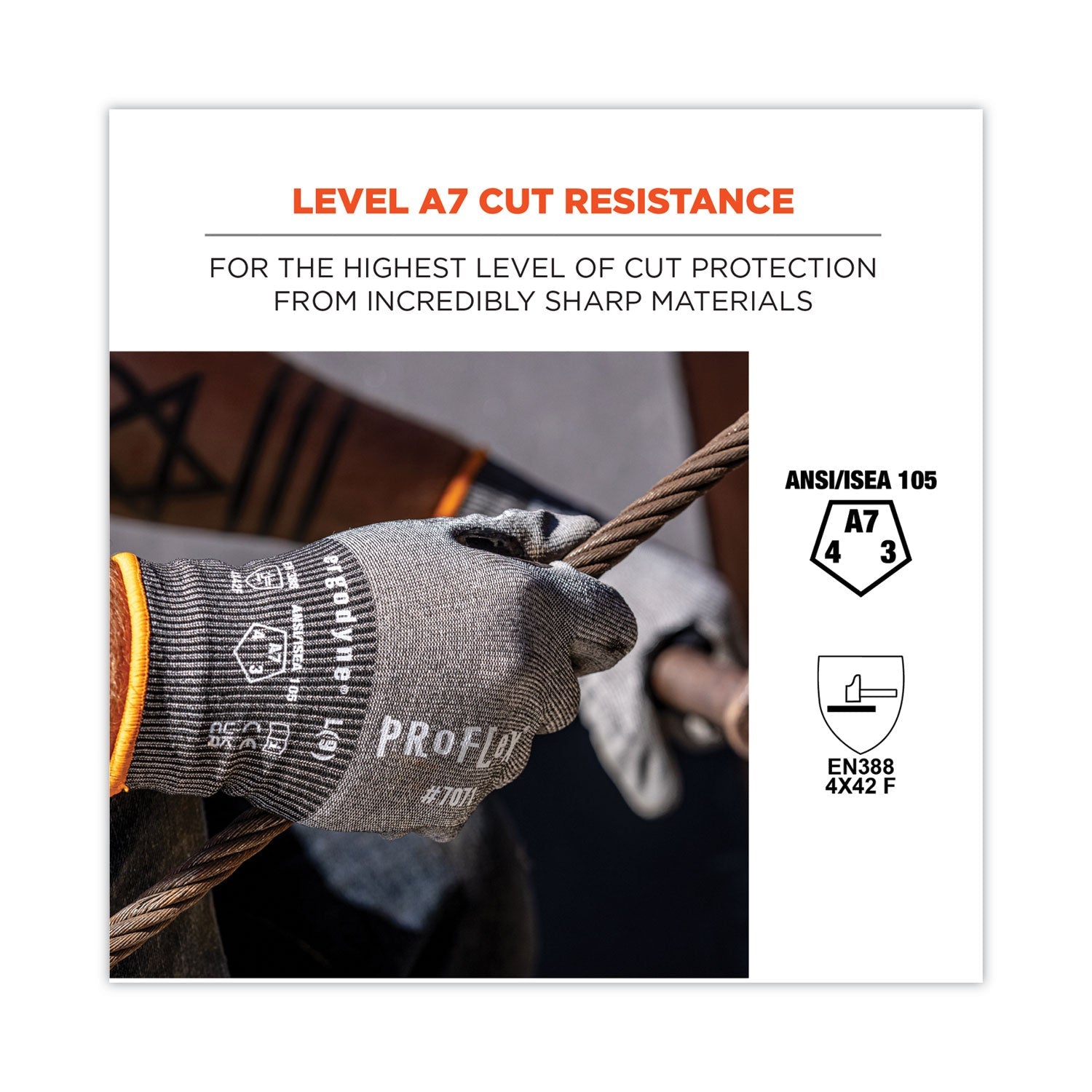ergodyne-proflex-7071-ansi-a7-pu-coated-cr-gloves-num-ego18074_4