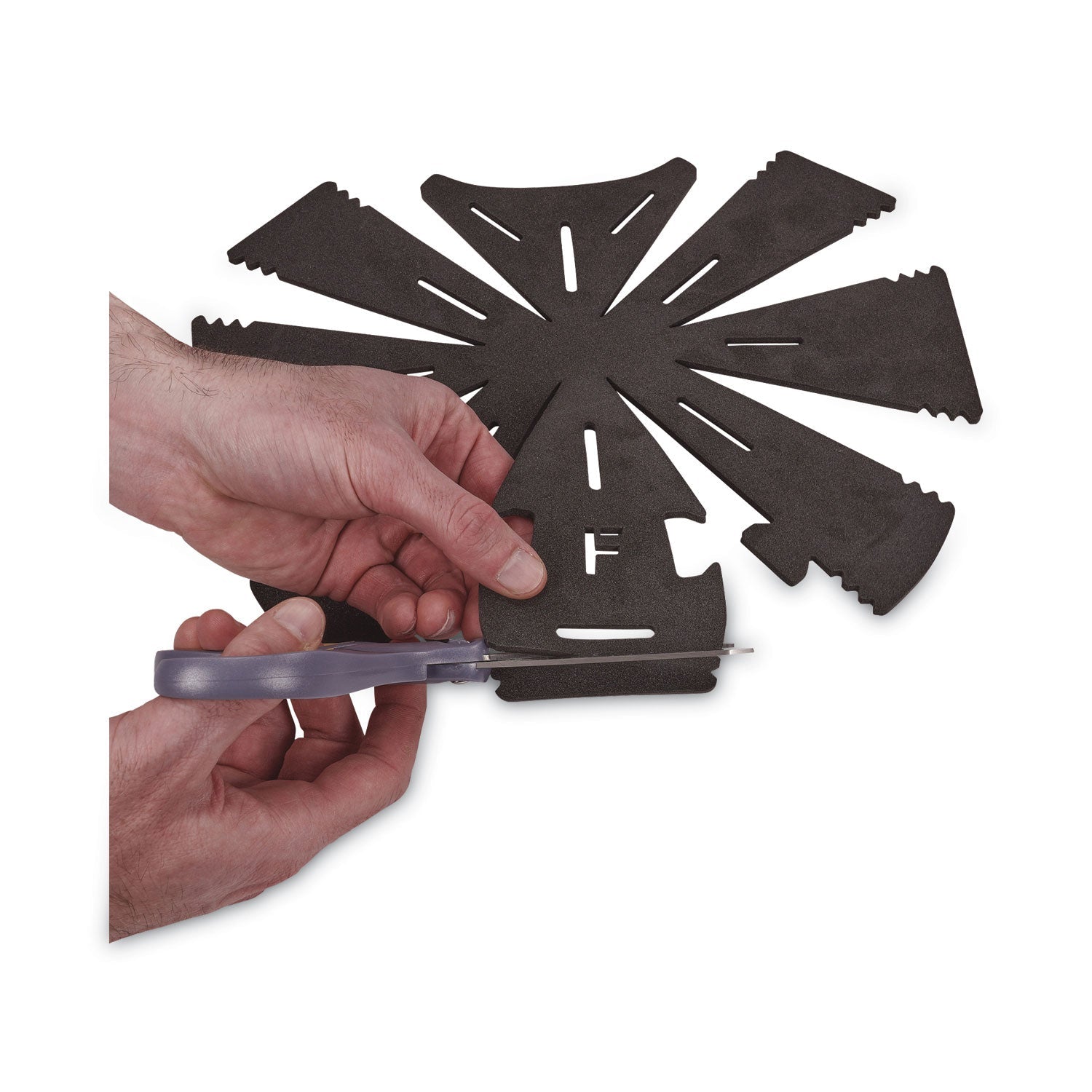 ergodyne-skullerz-8944-soft-universal-bump-cap-insert-num-ego23411_4