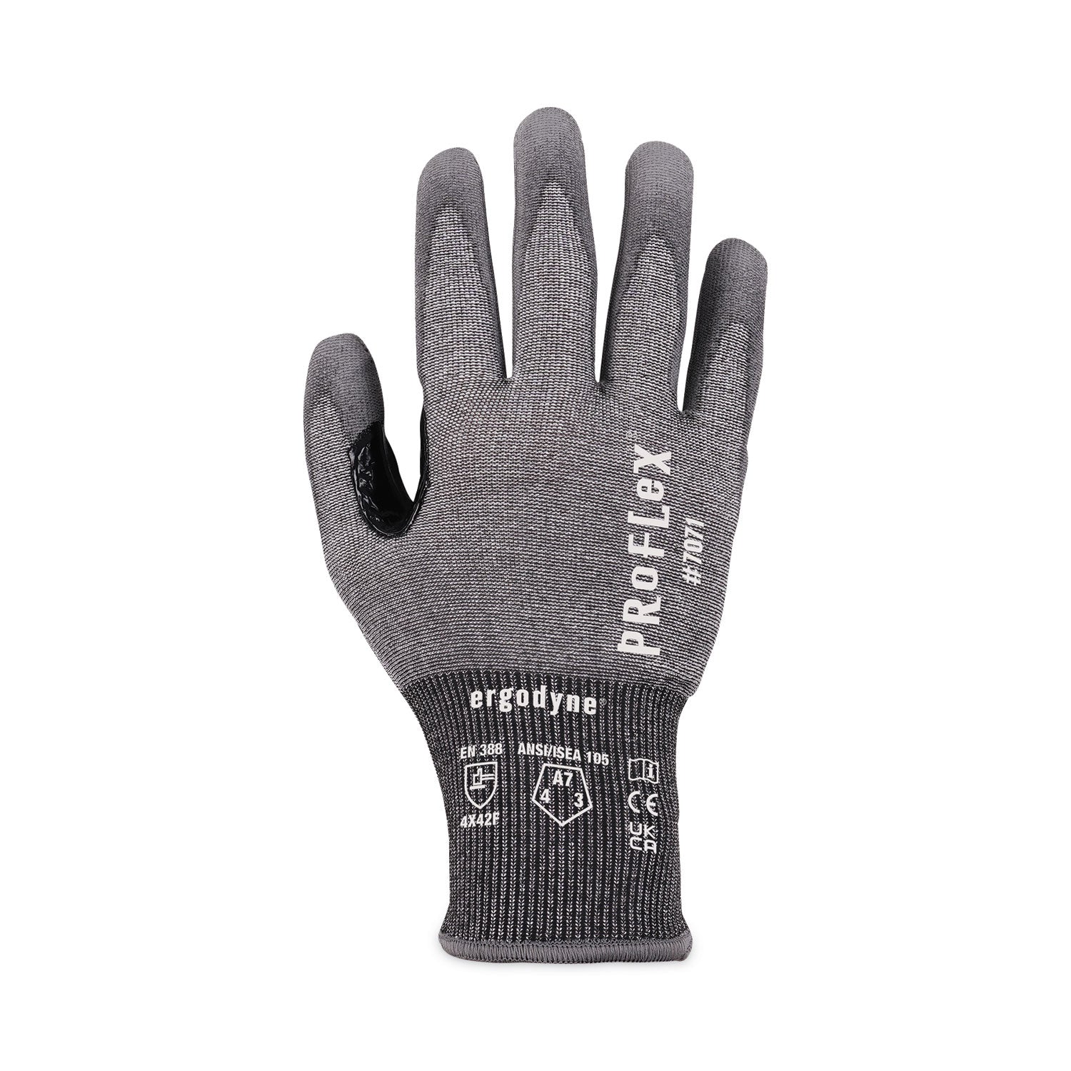 ergodyne-proflex-7071-ansi-a7-pu-coated-cr-gloves-num-ego18066_6
