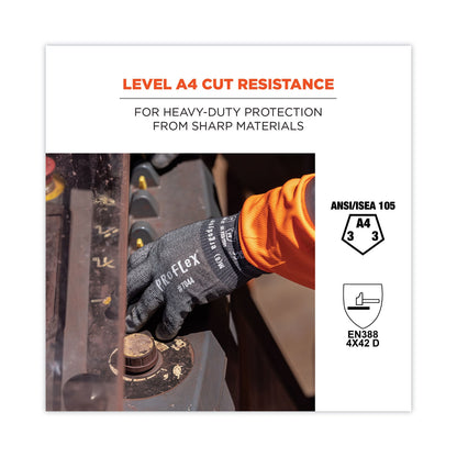 ergodyne-proflex-7044-ansi-a4-pu-coated-cr-gloves-num-ego10485_6