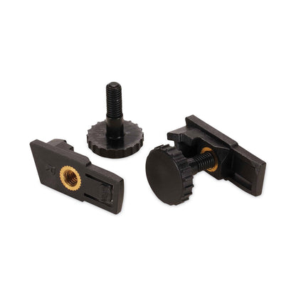 ergodyne-skullerz-8991-safety-helmet-visor-num-ego60208_5