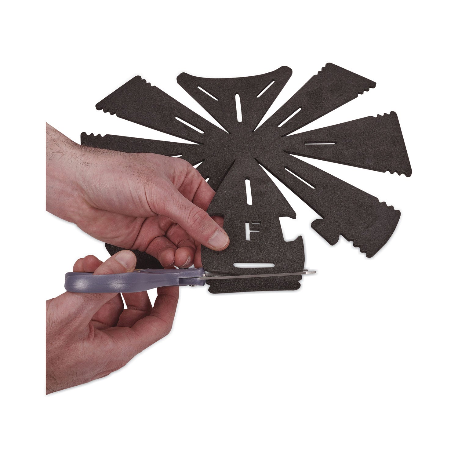 ergodyne-skullerz-8944-soft-universal-bump-cap-insert-num-ego23410_4