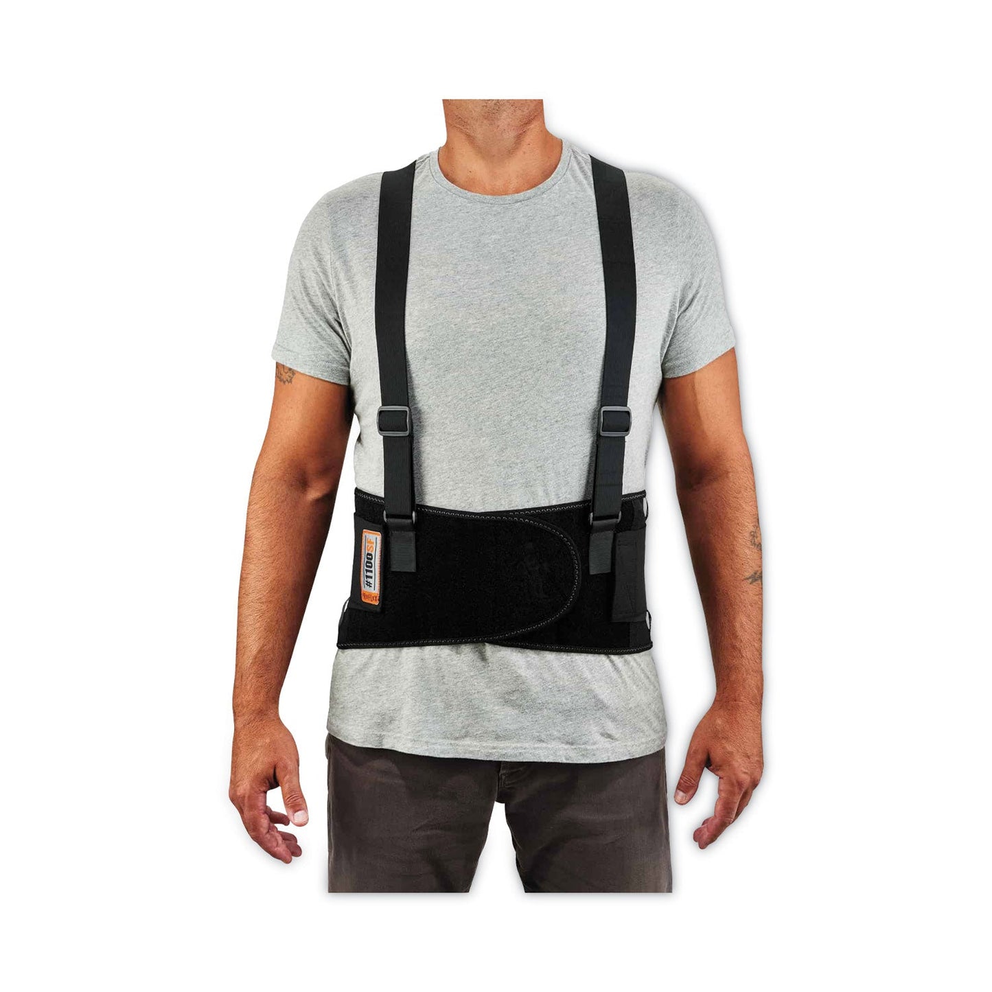 ergodyne-proflex-1100sf-standard-spandex-back-support-brace-num-ego11607_6