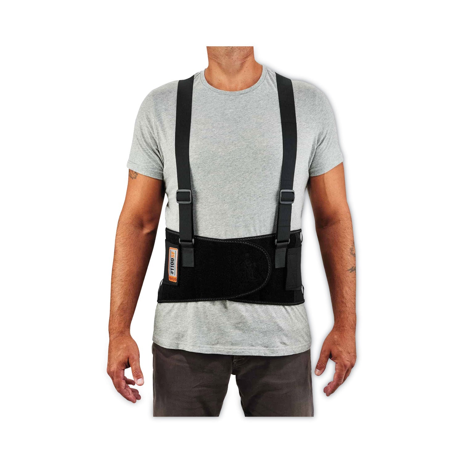 ergodyne-proflex-1100sf-standard-spandex-back-support-brace-num-ego11607_6