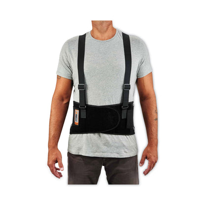 ergodyne-proflex-1100sf-standard-spandex-back-support-brace-num-ego11607_6