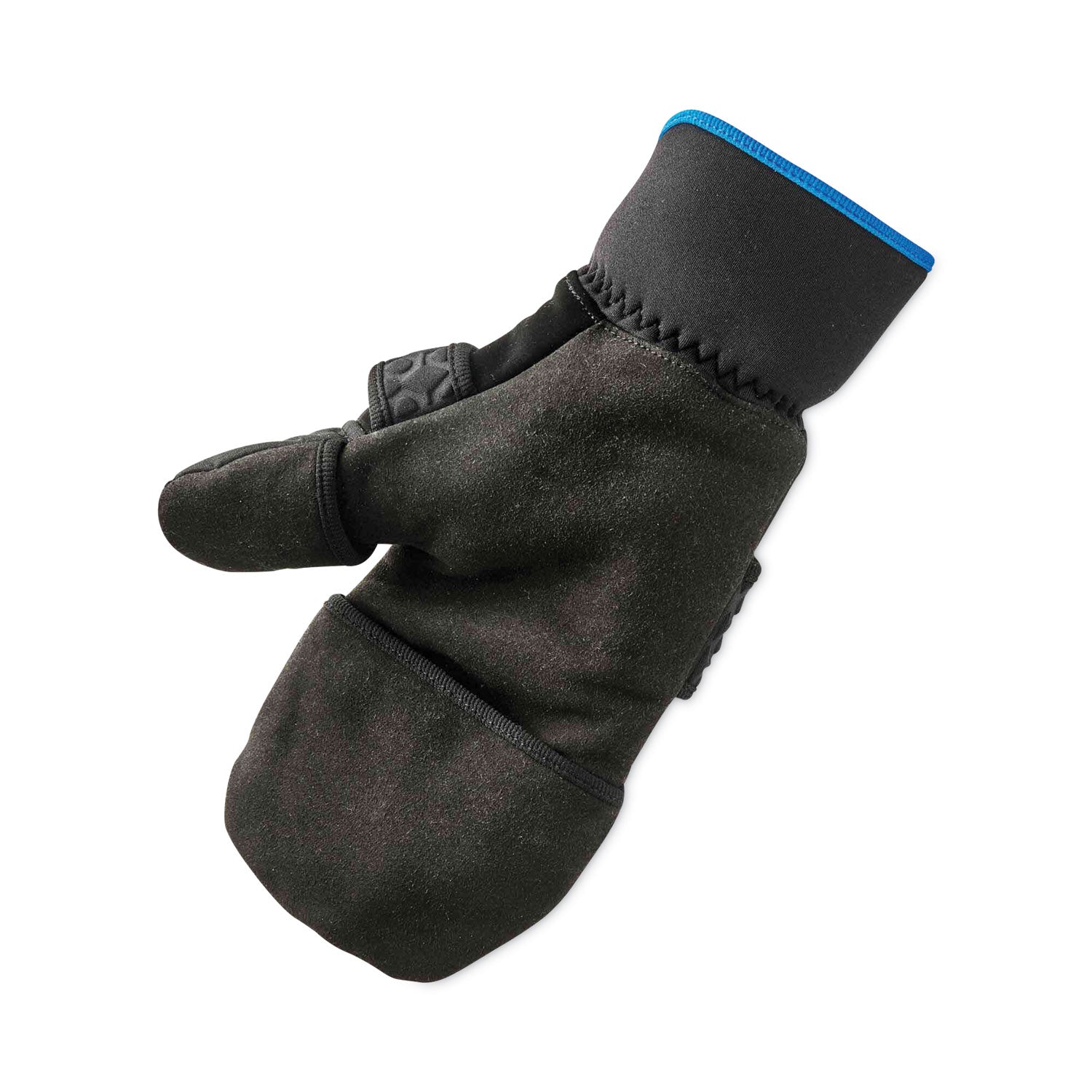 ergodyne-proflex-816-thermal-flip-top-gloves-num-ego17344_4