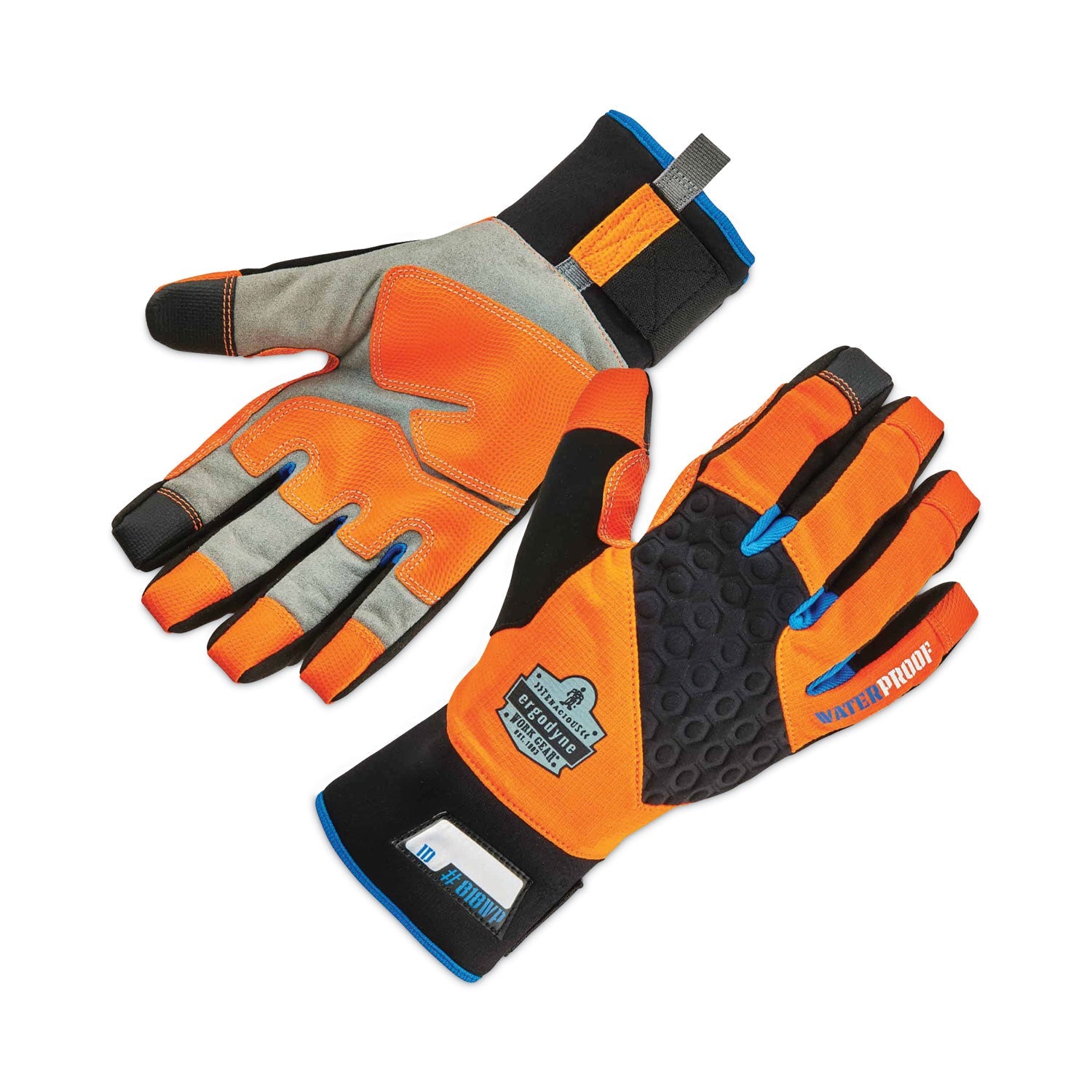 ergodyne-proflex-818wp-thermal-wp-gloves-with-tena-grip-num-ego17395_1