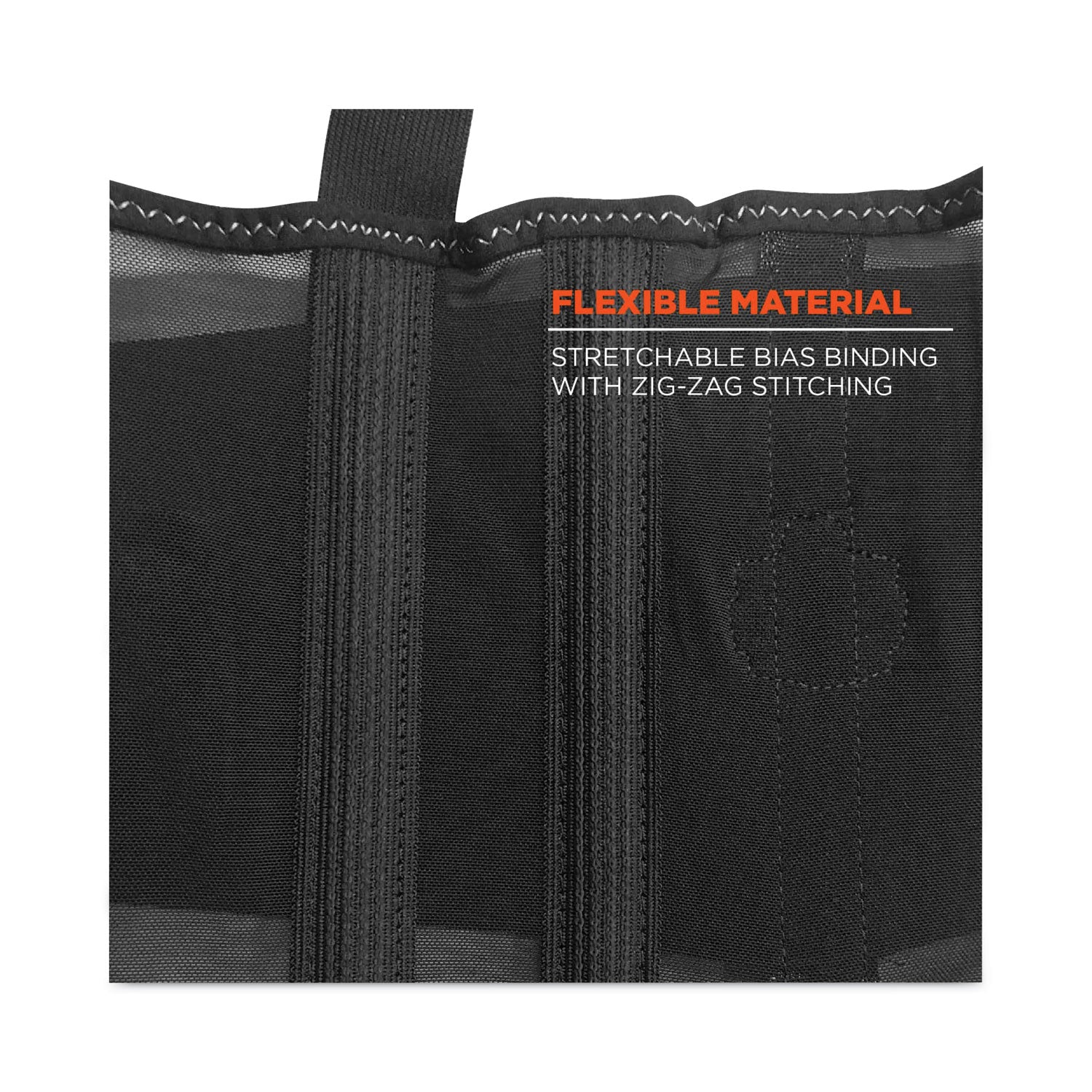 ergodyne-proflex-100-economy-spandex-back-support-brace-num-ego11388_5