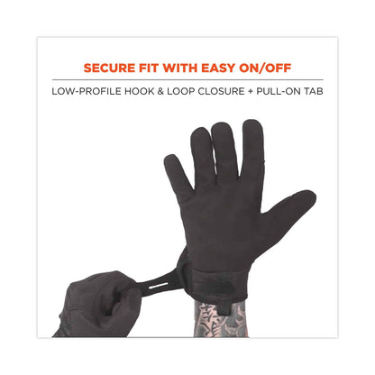 ergodyne-proflex-812blk-high-dexterity-black-tactical-gloves-num-ego17576_5
