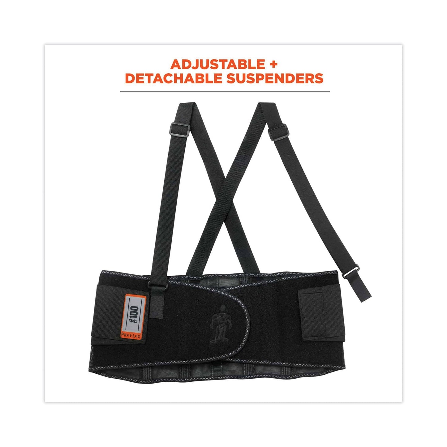 ergodyne-proflex-100-economy-spandex-back-support-brace-num-ego11387_4