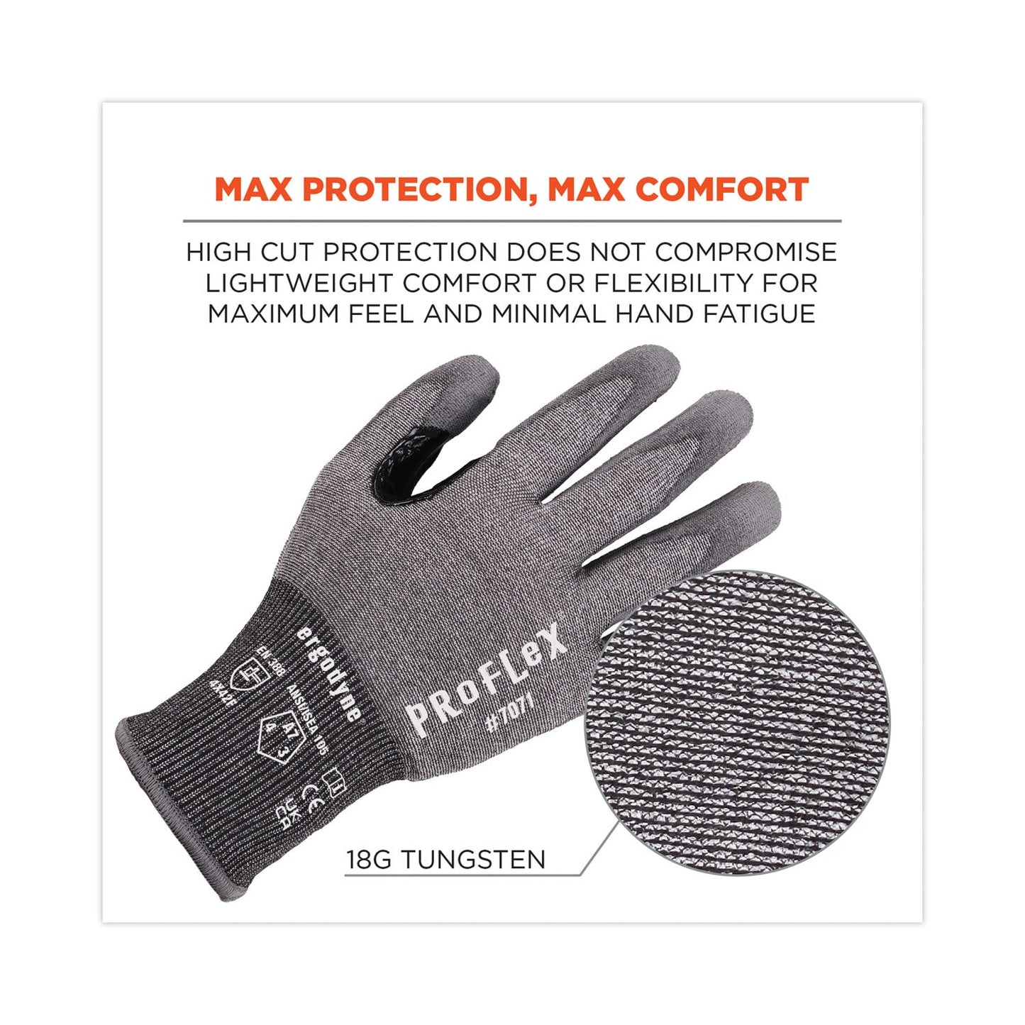 ergodyne-proflex-7071-ansi-a7-pu-coated-cr-gloves-num-ego18072_3