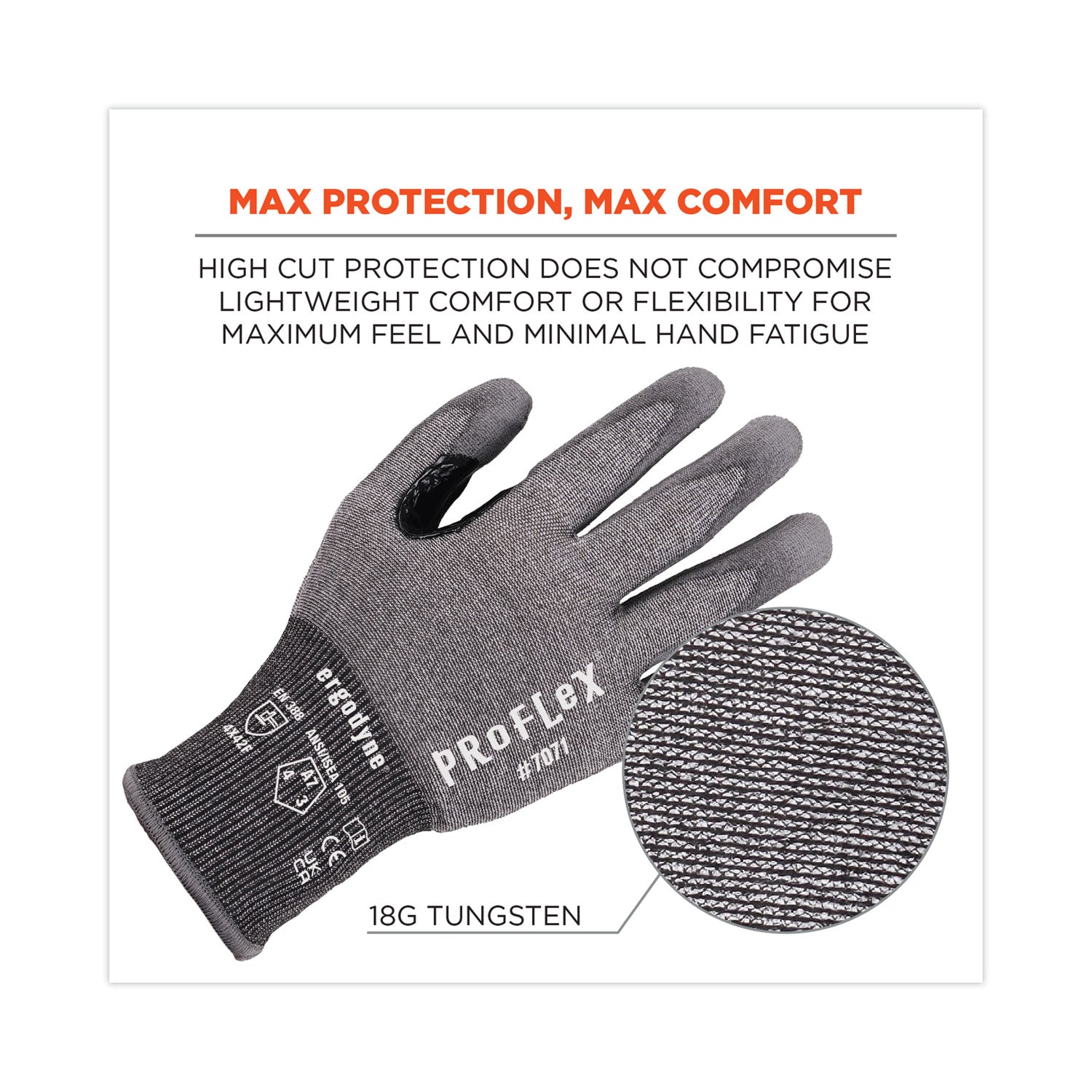 ergodyne-proflex-7071-ansi-a7-pu-coated-cr-gloves-num-ego18072_3