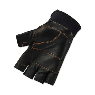 ergodyne-proflex-901-half-finger-leather-impact-gloves-num-ego17784_2