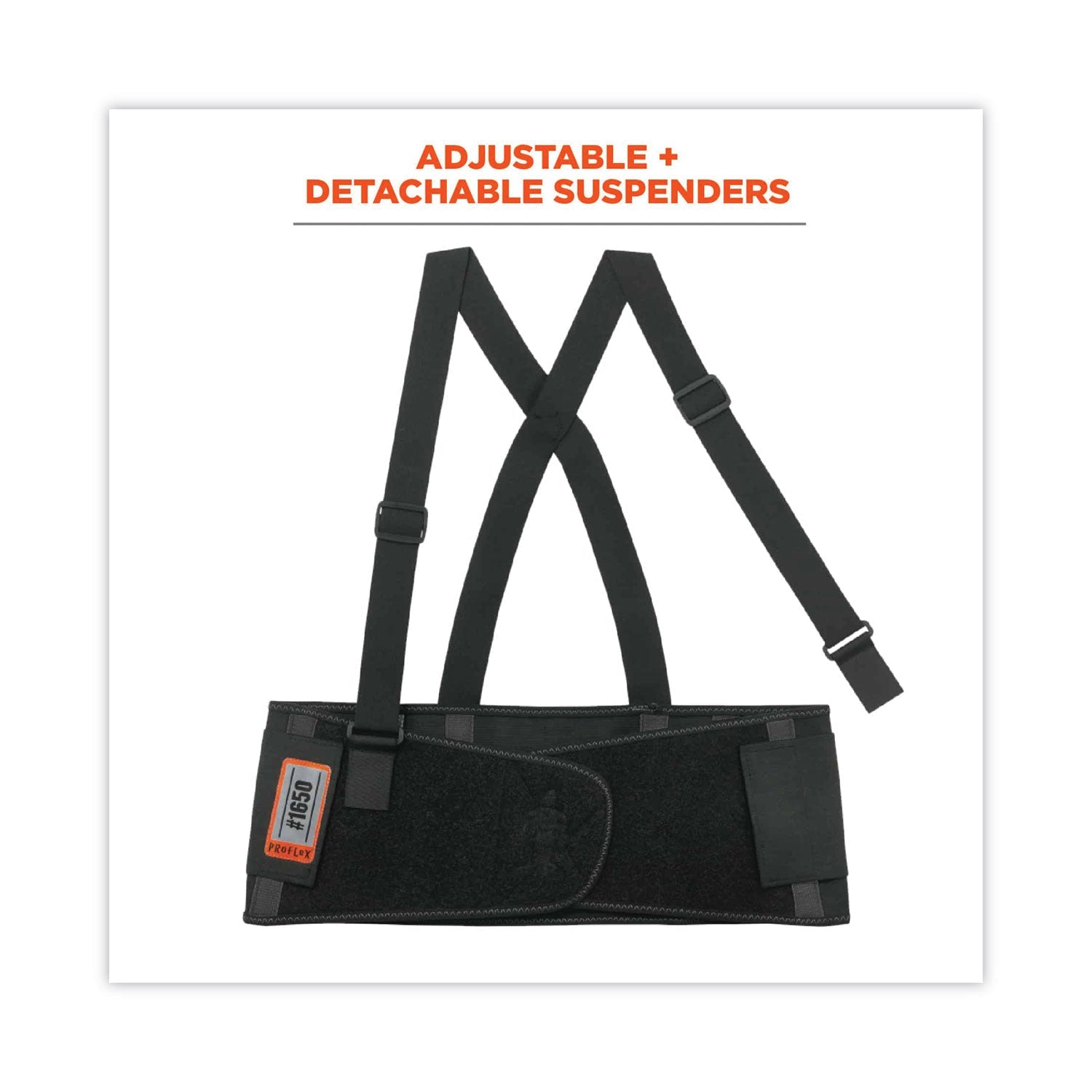 ergodyne-proflex-1650-economy-elastic-back-support-brace-num-ego11091_2
