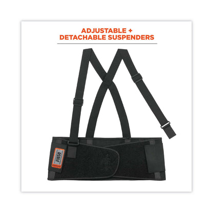 ergodyne-proflex-1650-economy-elastic-back-support-brace-num-ego11091_2