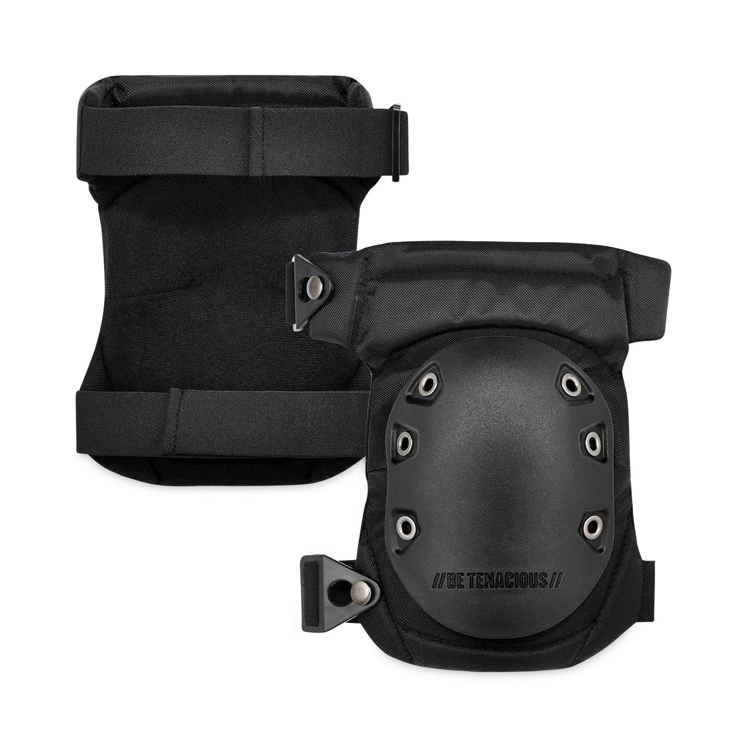 ergodyne-proflex-435-hinged-gel-knee-pad-with-buckles-num-ego18435_1