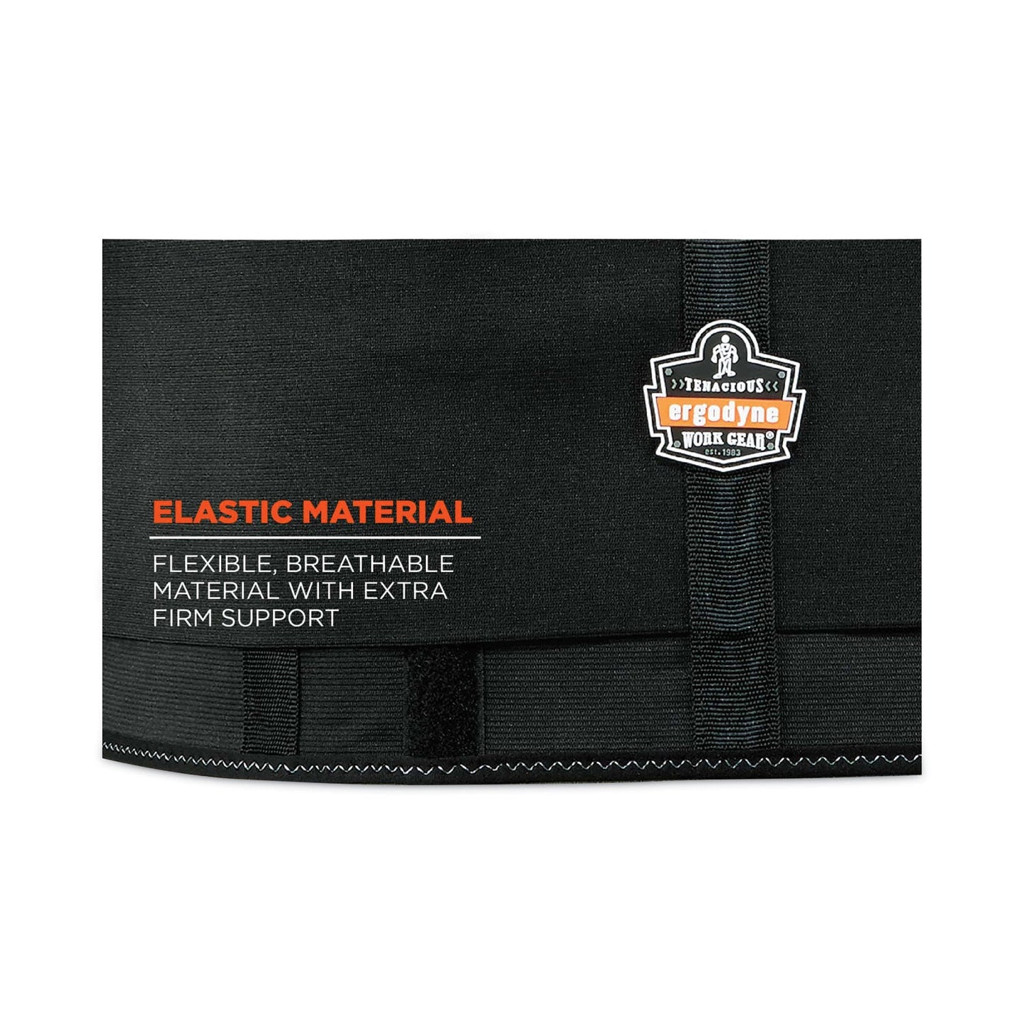 ergodyne-proflex-1650-economy-elastic-back-support-brace-num-ego11097_5