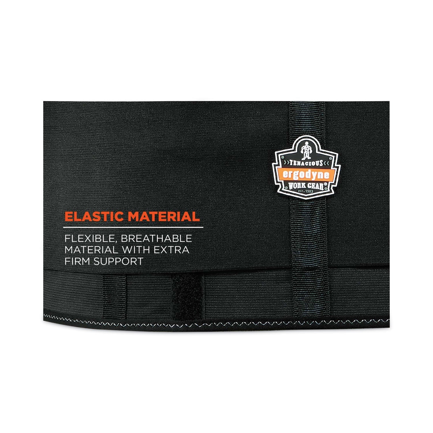 ergodyne-proflex-1650-economy-elastic-back-support-brace-num-ego11097_5