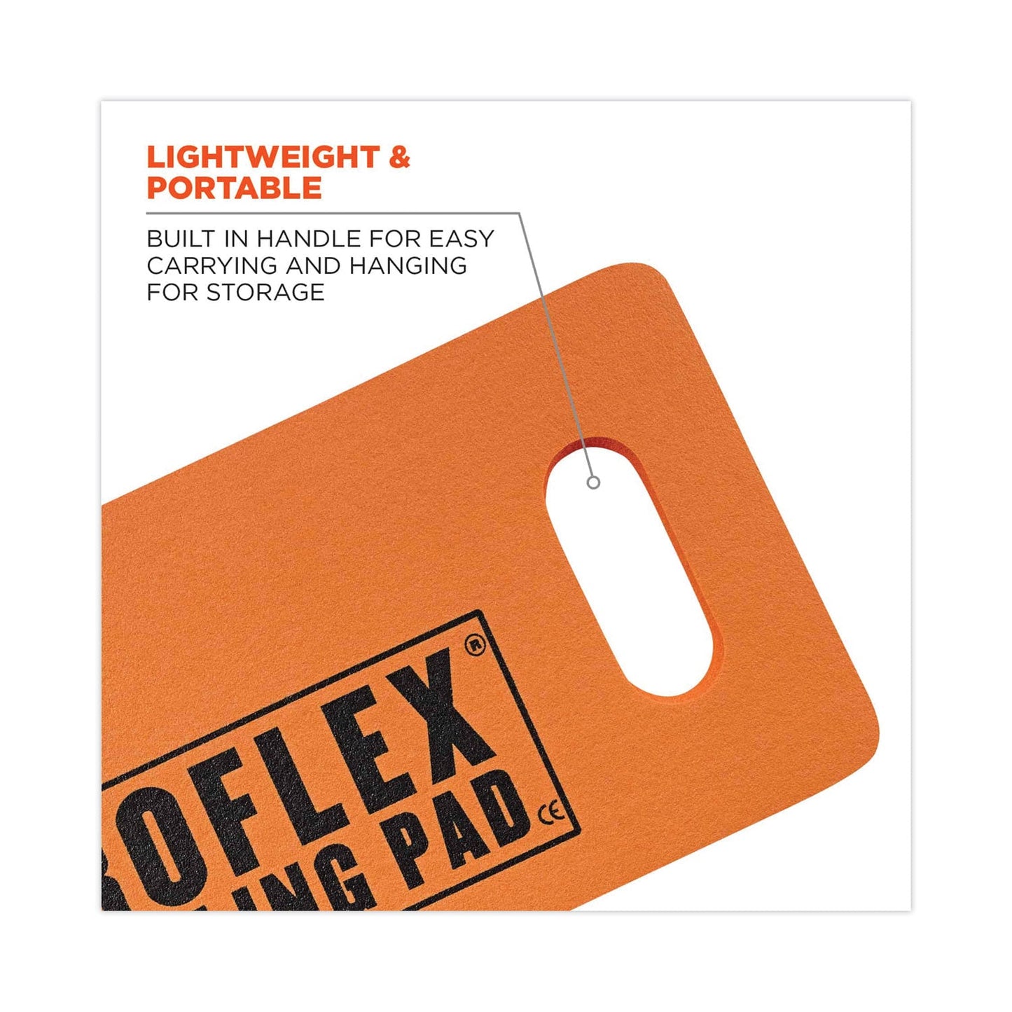 ergodyne-proflex-375-small-foam-kneeling-pad-num-ego18376_4
