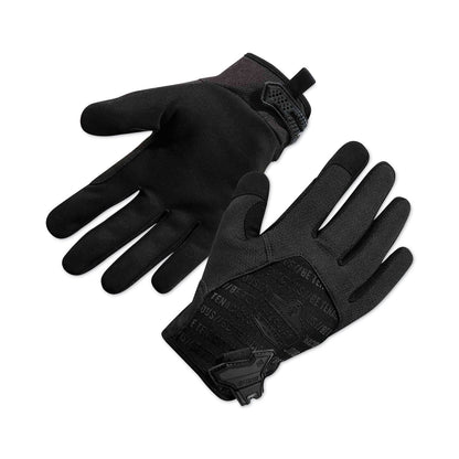 ergodyne-proflex-812blk-high-dexterity-black-tactical-gloves-num-ego17576_1