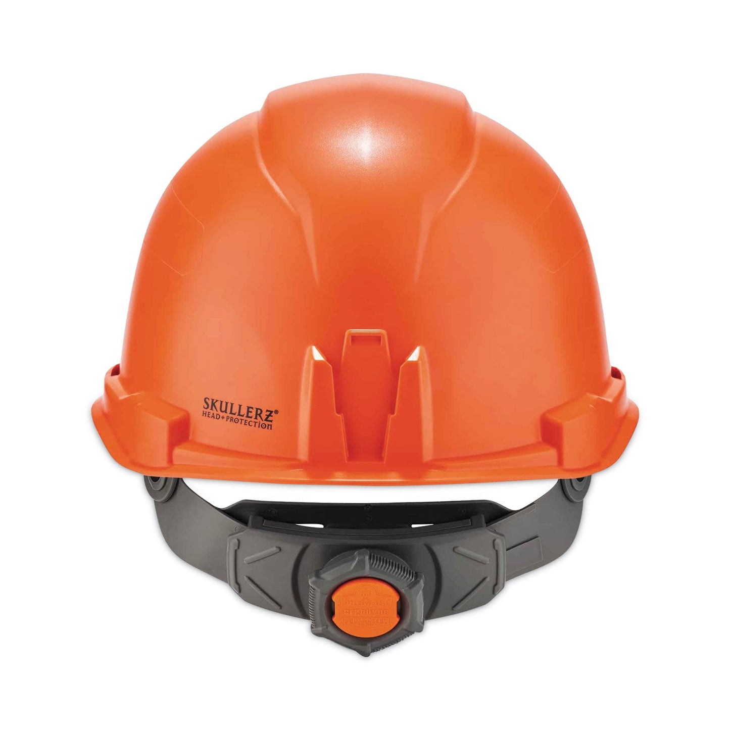 ergodyne-skullerz-8970led-class-e-hard-hat-cap-style-with-led-light-num-ego60143_3