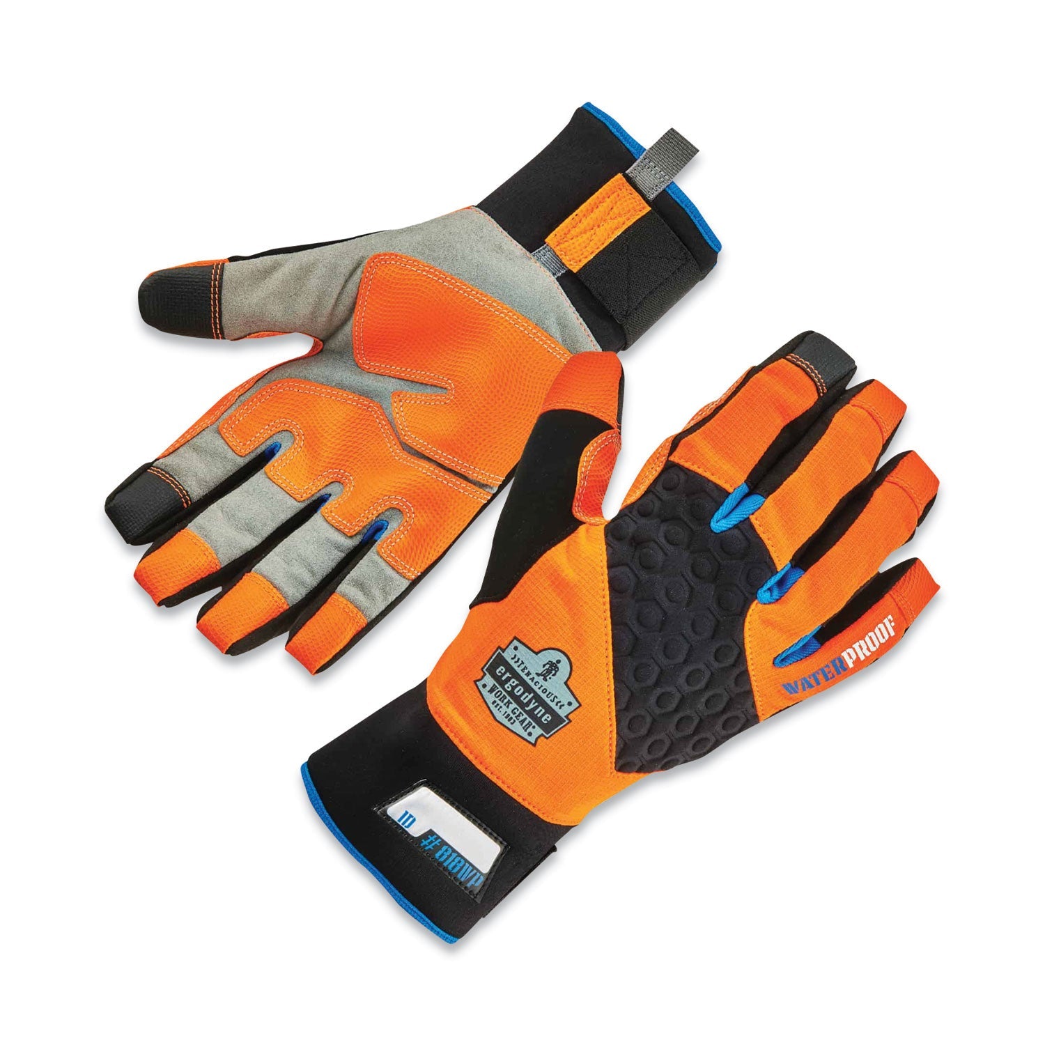 ergodyne-proflex-818wp-thermal-wp-gloves-with-tena-grip-num-ego17396_1