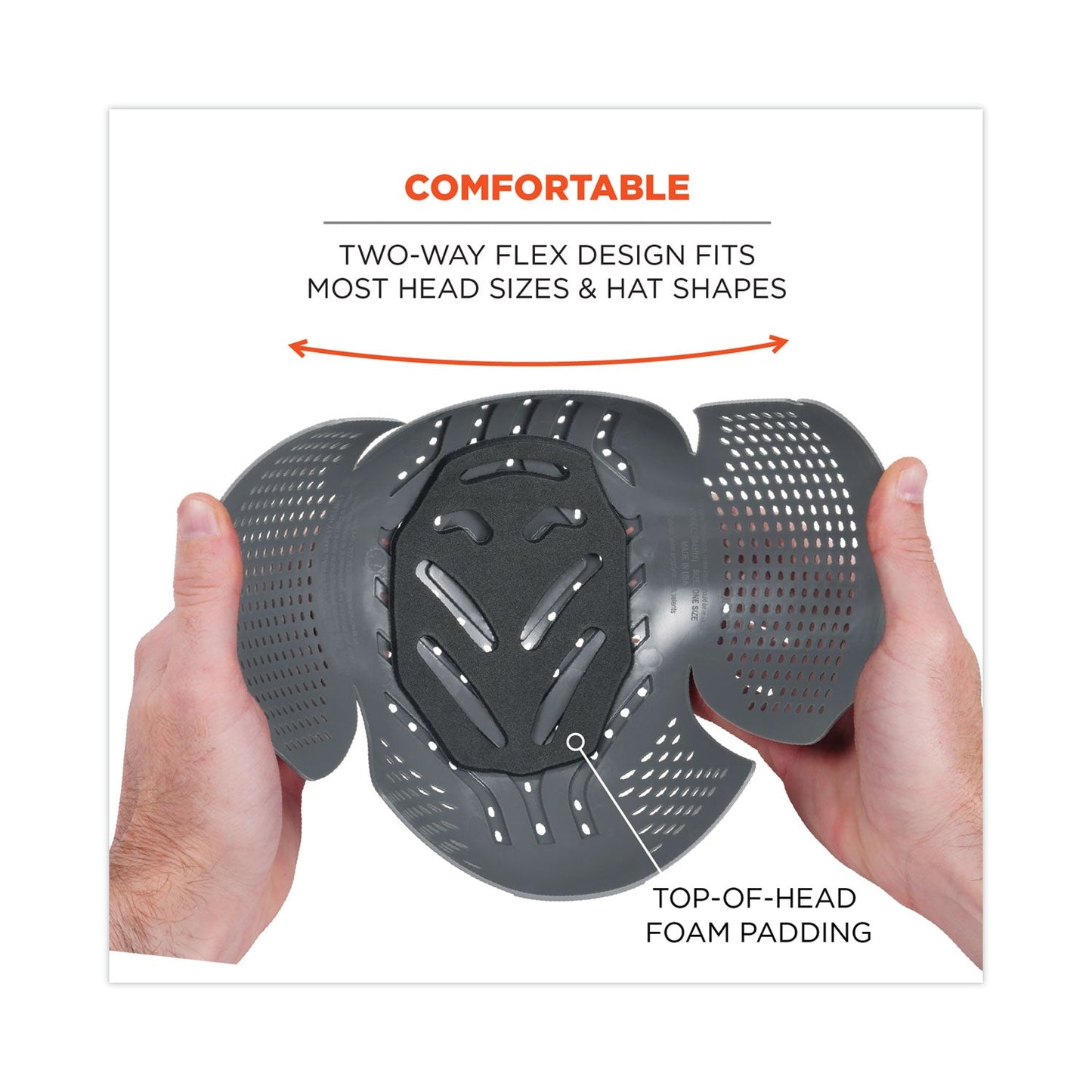 ergodyne-skullerz-8945f-x-universal-bump-cap-insert-extra-venting-num-ego23481_5