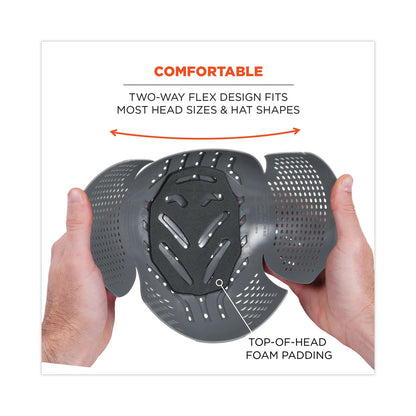 ergodyne-skullerz-8945f-x-universal-bump-cap-insert-extra-venting-num-ego23481_5