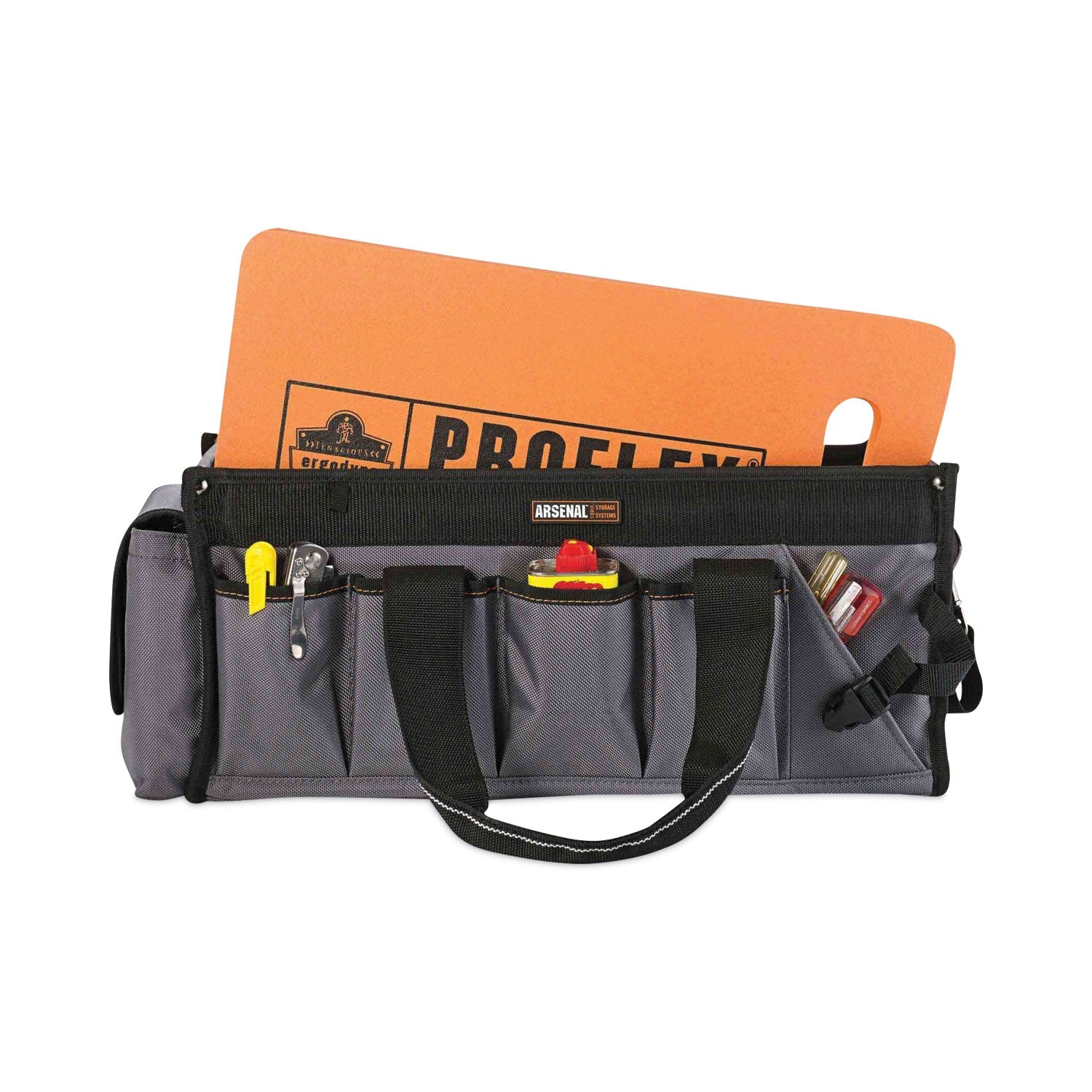 ergodyne-proflex-375-small-foam-kneeling-pad-num-ego18376_5