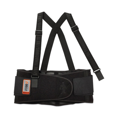 ergodyne-proflex-1100sf-standard-spandex-back-support-brace-num-ego11607_1