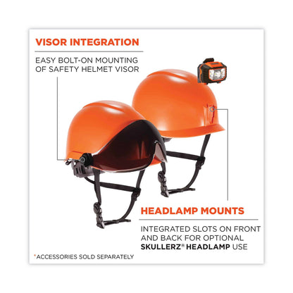 ergodyne-skullerz-8974v-class-e-safety-helmet-w-8991-visor-kit-num-ego60218_6