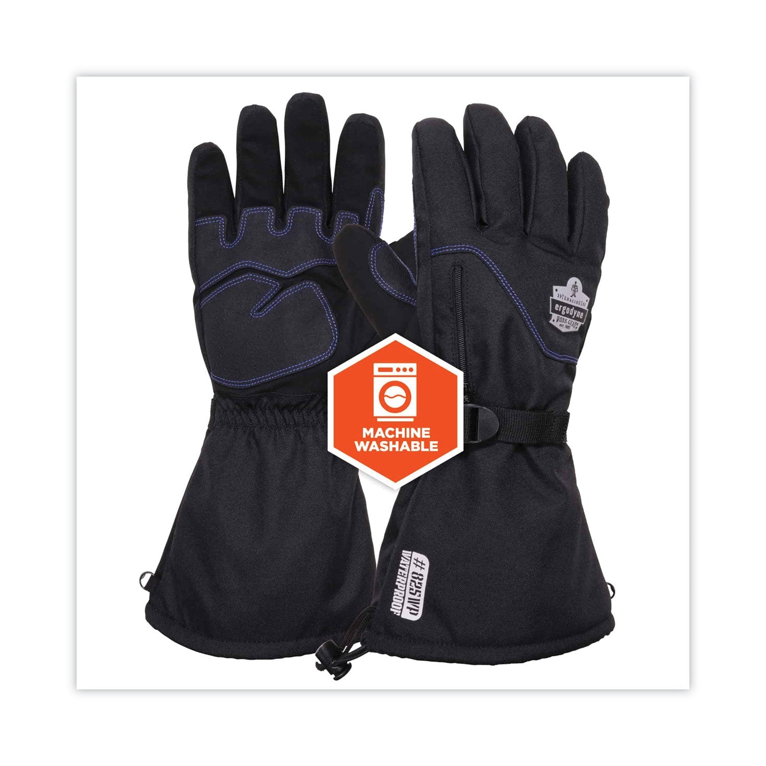 ergodyne-proflex-825wp-thermal-waterproof-winter-work-gloves-num-ego17603_6