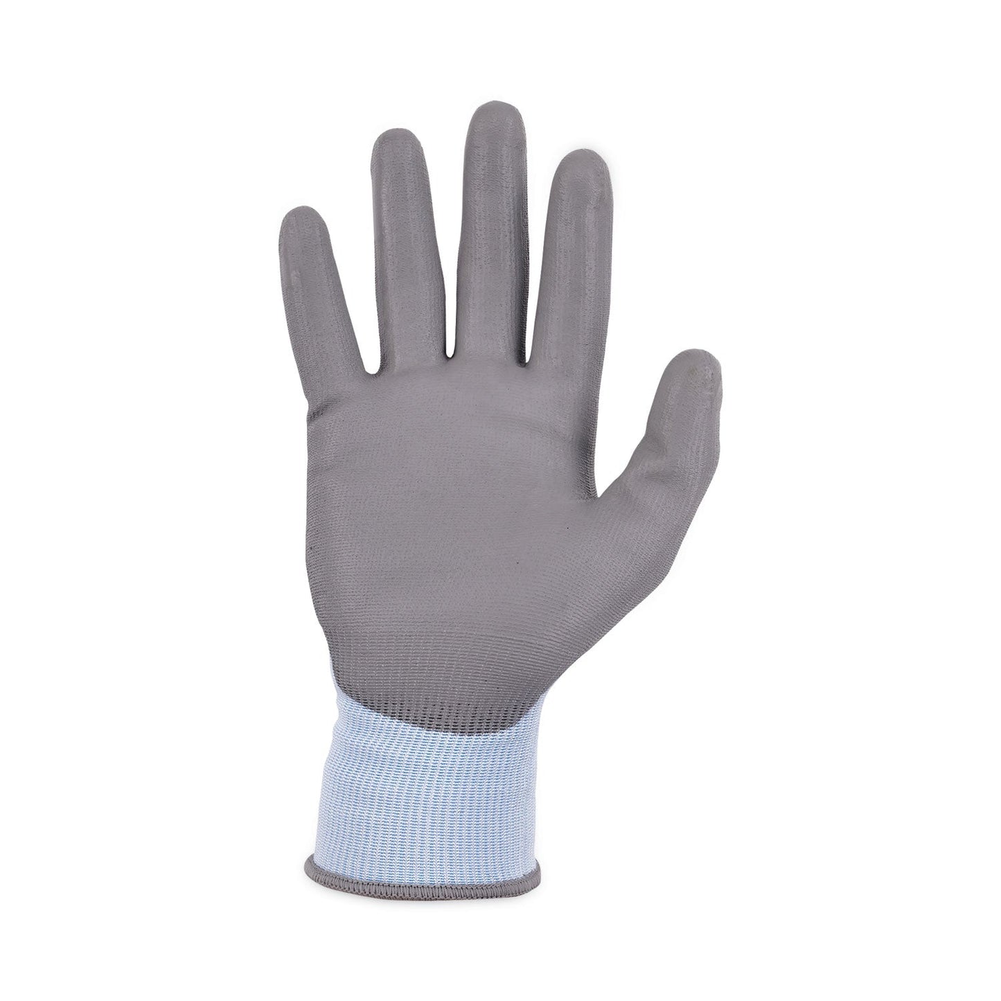 ergodyne-proflex-7025-ansi-a2-pu-coated-cr-gloves-num-ego10422_4