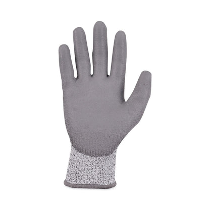 ergodyne-proflex-7030-ansi-a3-pu-coated-cr-gloves-num-ego10463_5