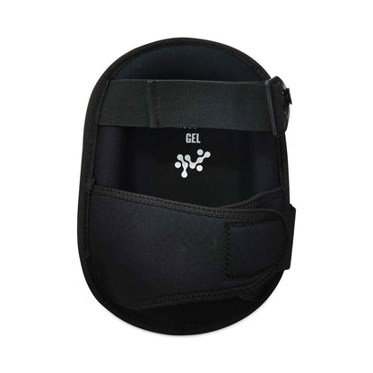 ergodyne-proflex-345-injected-gel-knee-pads-num-ego18445_3