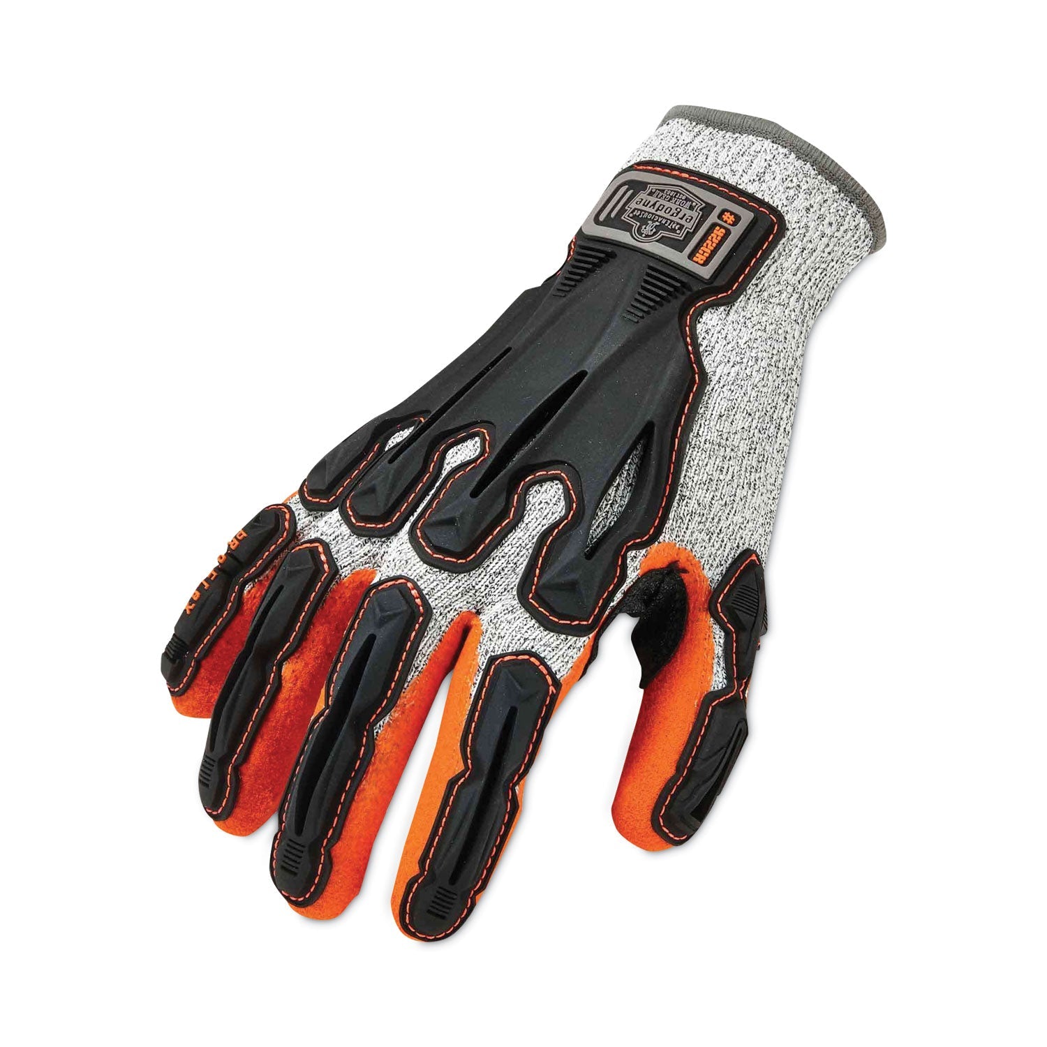 ergodyne-proflex-922cr-nitrile-coated-cut-resistant-gloves-num-ego17095_2