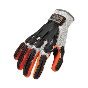 ergodyne-proflex-922cr-nitrile-coated-cut-resistant-gloves-num-ego17095_2