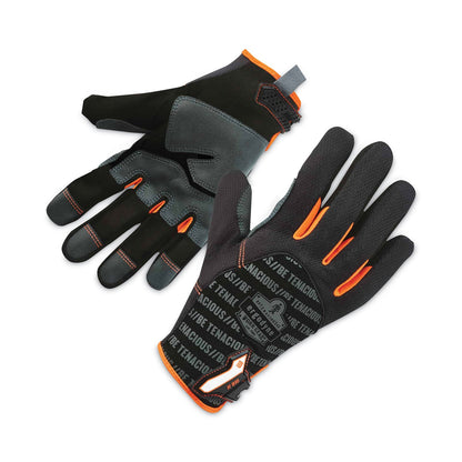 ergodyne-proflex-810-reinforced-utility-gloves-num-ego17224_1