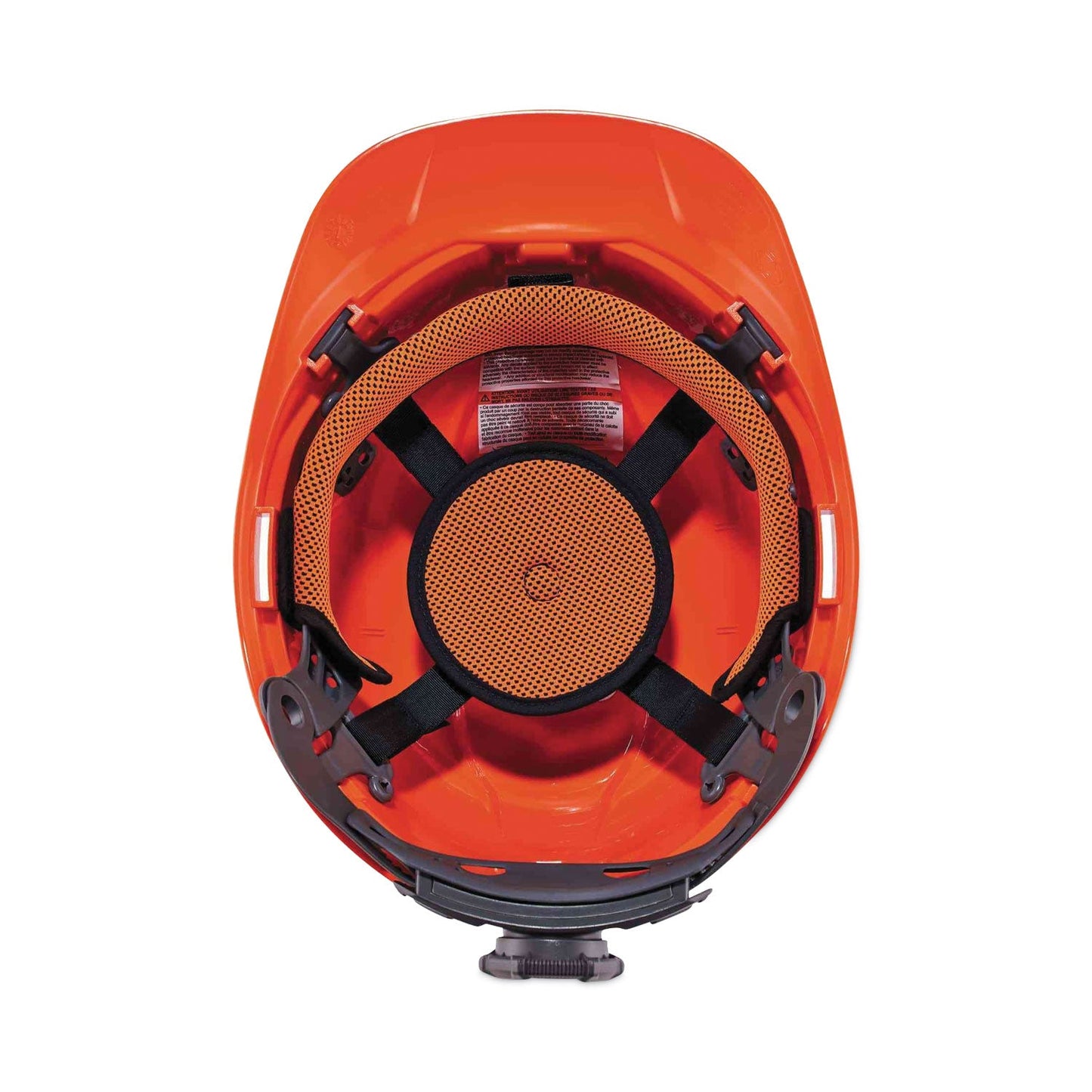 ergodyne-skullerz-8972led-class-c-hard-hat-cap-style-with-led-light-num-ego60147_5