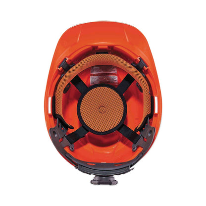 ergodyne-skullerz-8972led-class-c-hard-hat-cap-style-with-led-light-num-ego60147_5