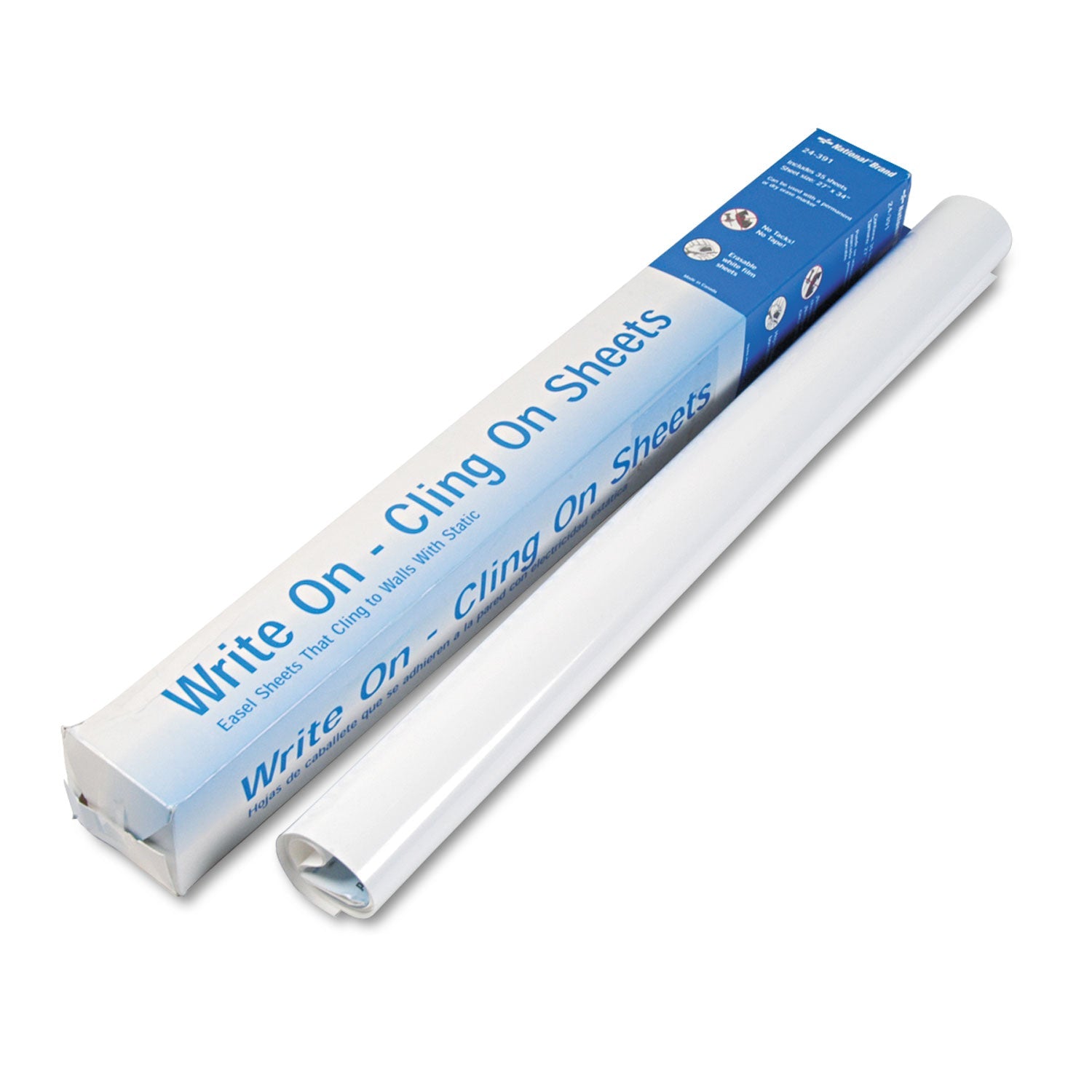 national-brand-write-on-cling-on-easel-pad-num-red24391_1