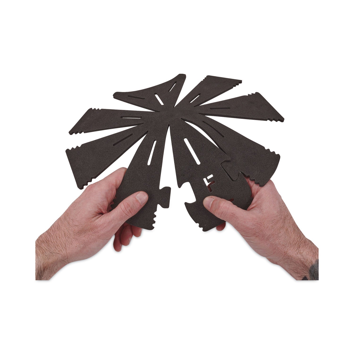 ergodyne-skullerz-8944-soft-universal-bump-cap-insert-num-ego23410_5