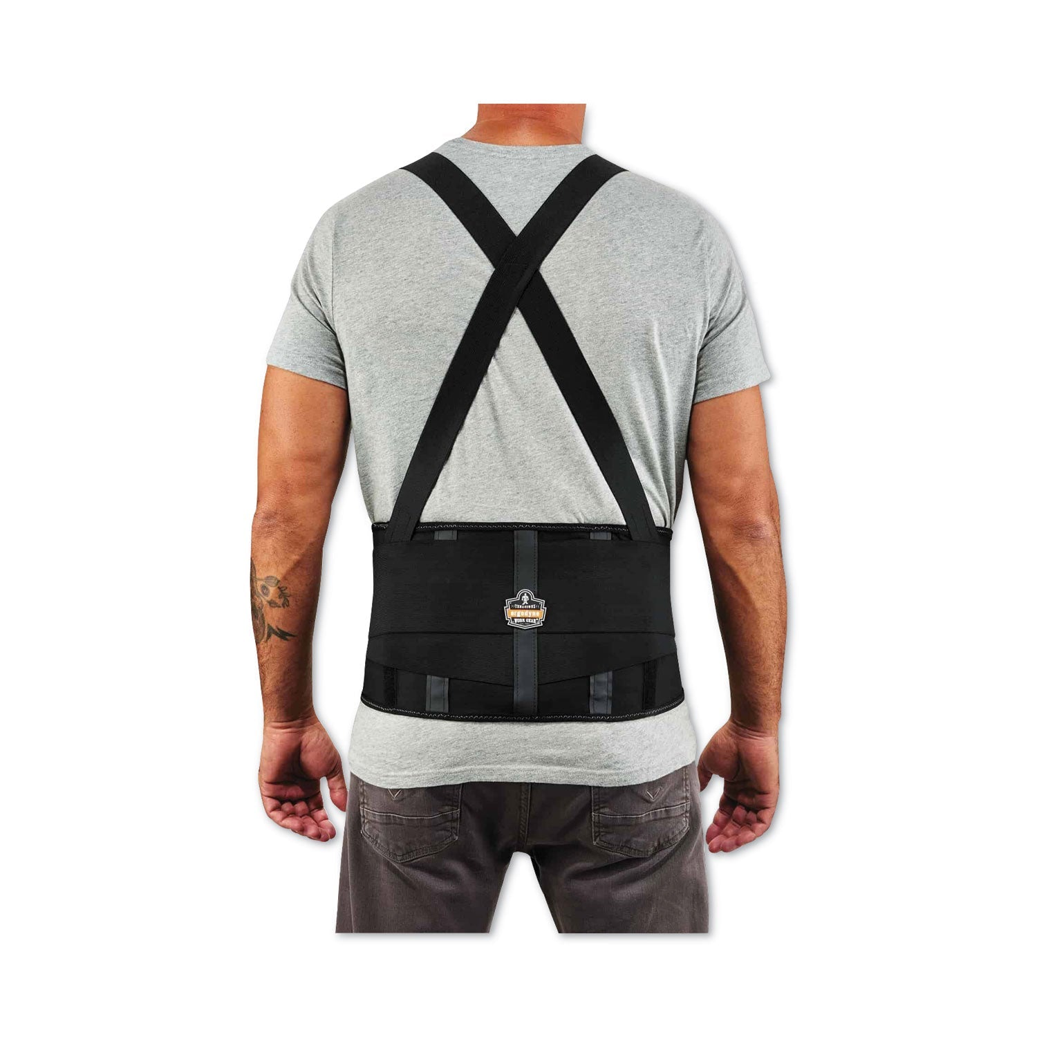 ergodyne-proflex-1100sf-standard-spandex-back-support-brace-num-ego11605_5