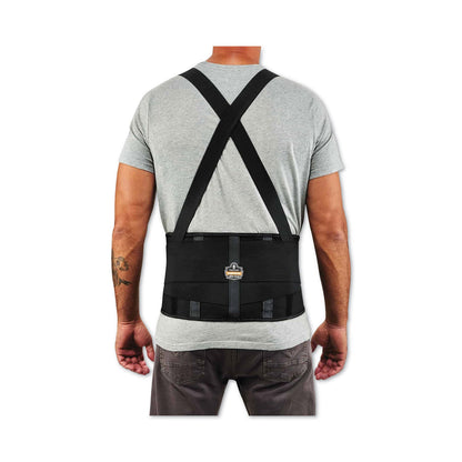 ergodyne-proflex-1100sf-standard-spandex-back-support-brace-num-ego11605_5