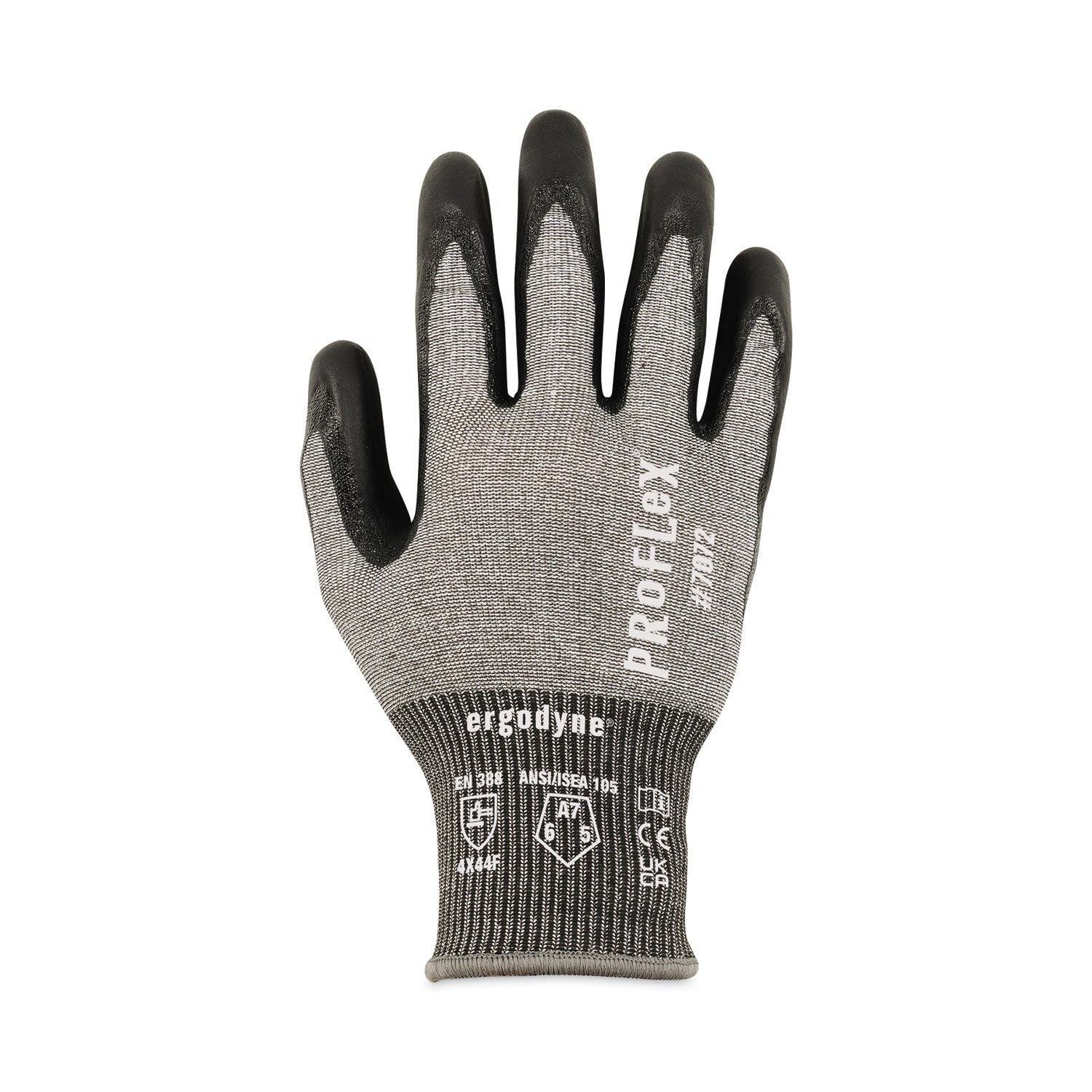 ergodyne-proflex-7072-ansi-a7-nitrile-coated-cr-gloves-num-ego10316_3