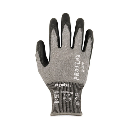 ergodyne-proflex-7072-ansi-a7-nitrile-coated-cr-gloves-num-ego10316_3