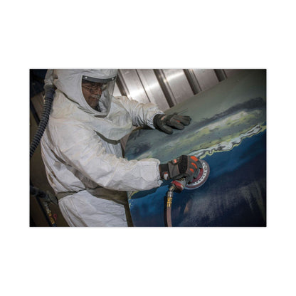 ergodyne-proflex-9002-certified-full-finger-anti-vibration-gloves-num-ego17706_3