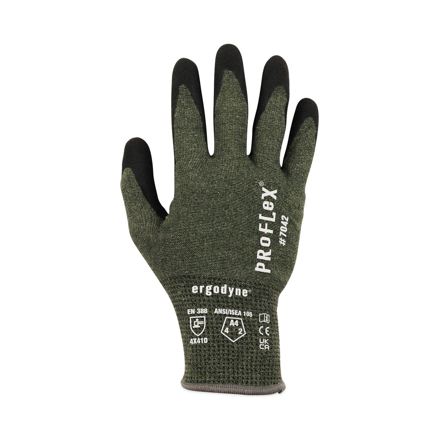 ergodyne-proflex-7042-ansi-a4-nitrile-coated-cr-gloves-num-ego10346_6