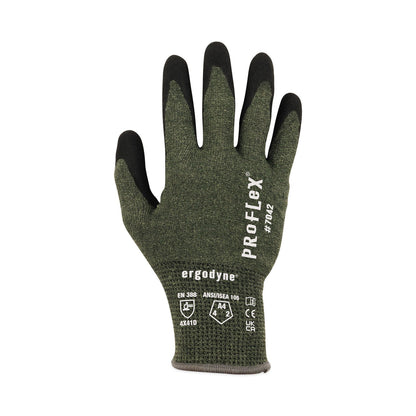 ergodyne-proflex-7042-ansi-a4-nitrile-coated-cr-gloves-num-ego10346_6