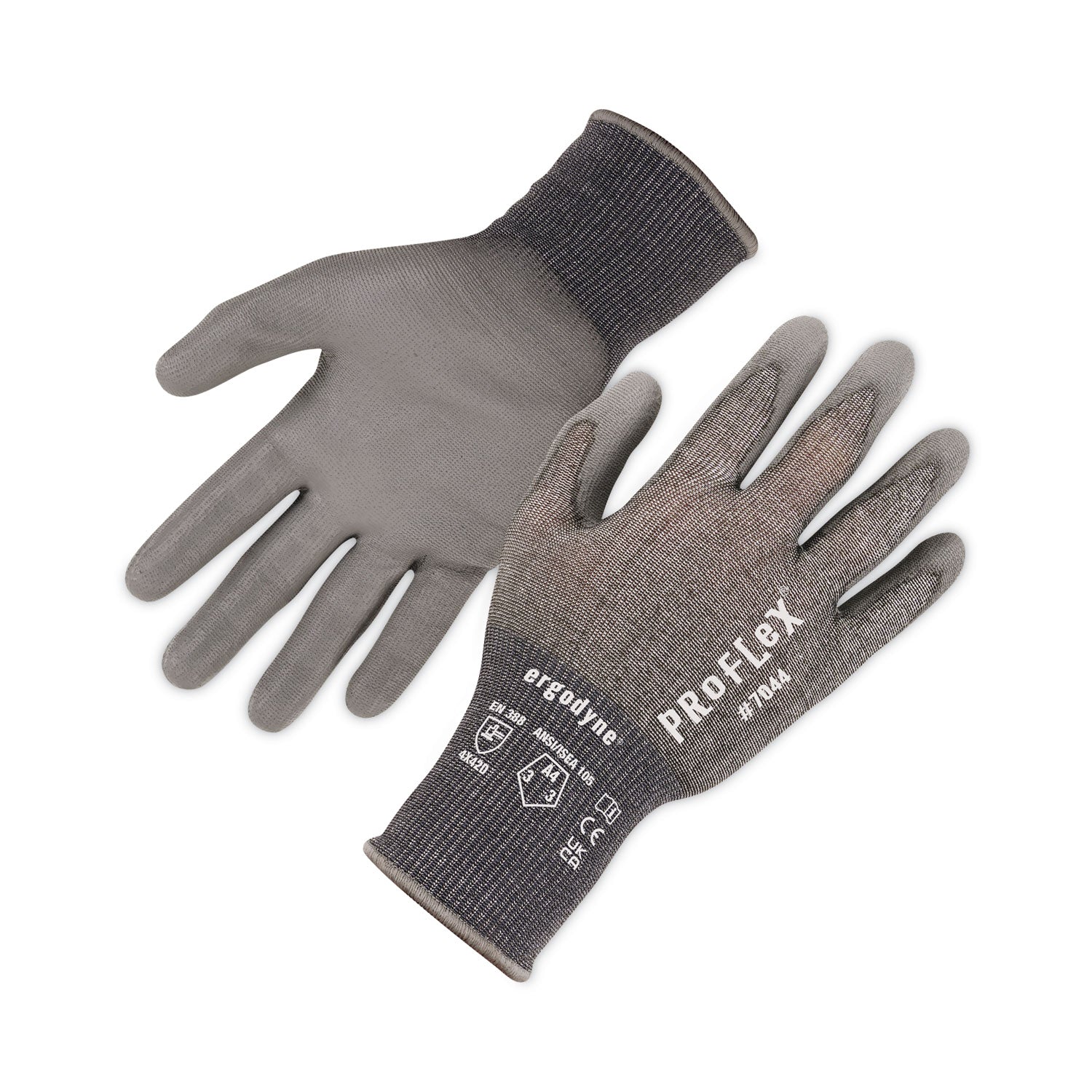 ergodyne-proflex-7044-ansi-a4-pu-coated-cr-gloves-num-ego10495_1